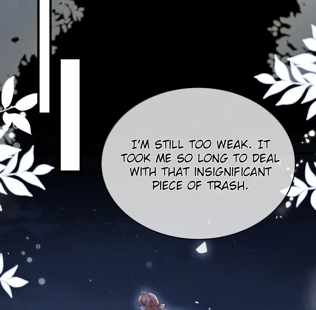 Is It Normal To Raise A Yandere Heroine As A Villainess ! Chapter 88 - page 4