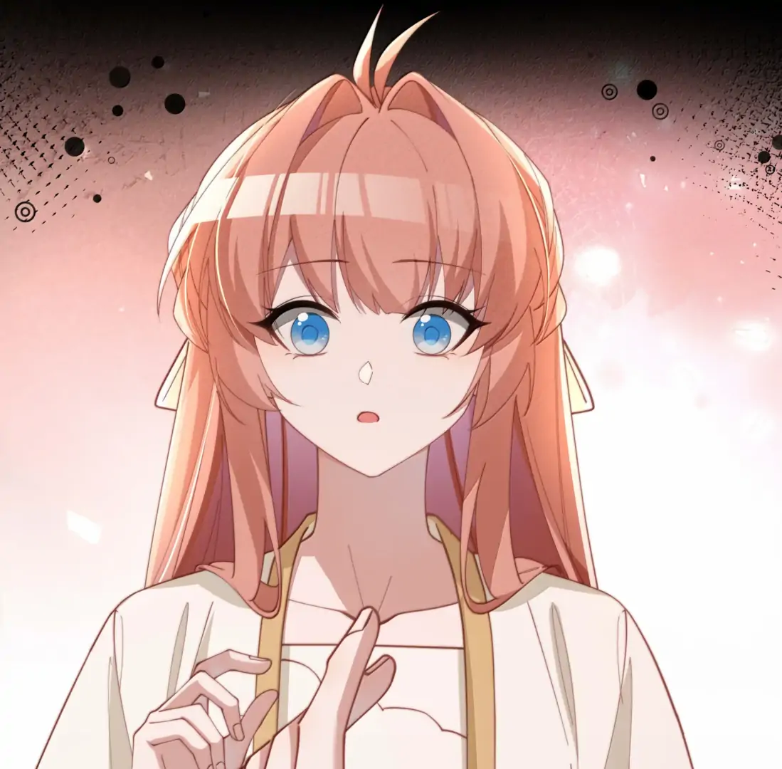 Is It Normal To Raise A Yandere Heroine As A Villainess ! Chapter 88 - page 42