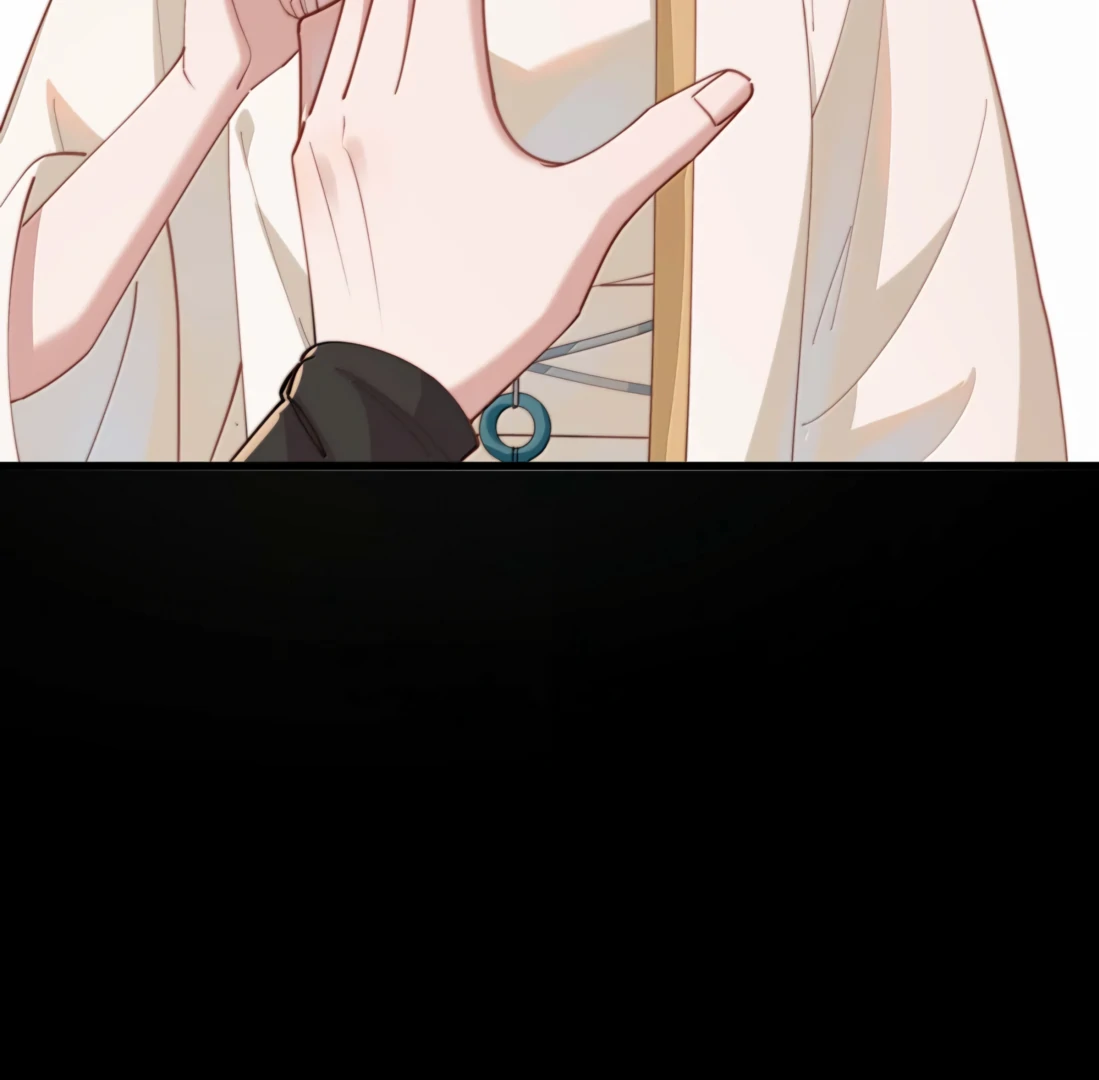 Is It Normal To Raise A Yandere Heroine As A Villainess ! Chapter 88 - page 43