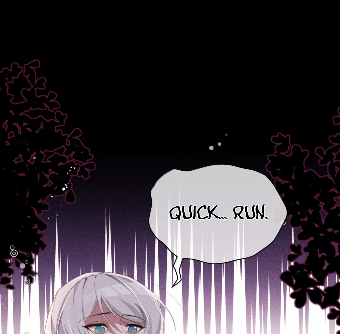 Is It Normal To Raise A Yandere Heroine As A Villainess ! Chapter 88 - page 44