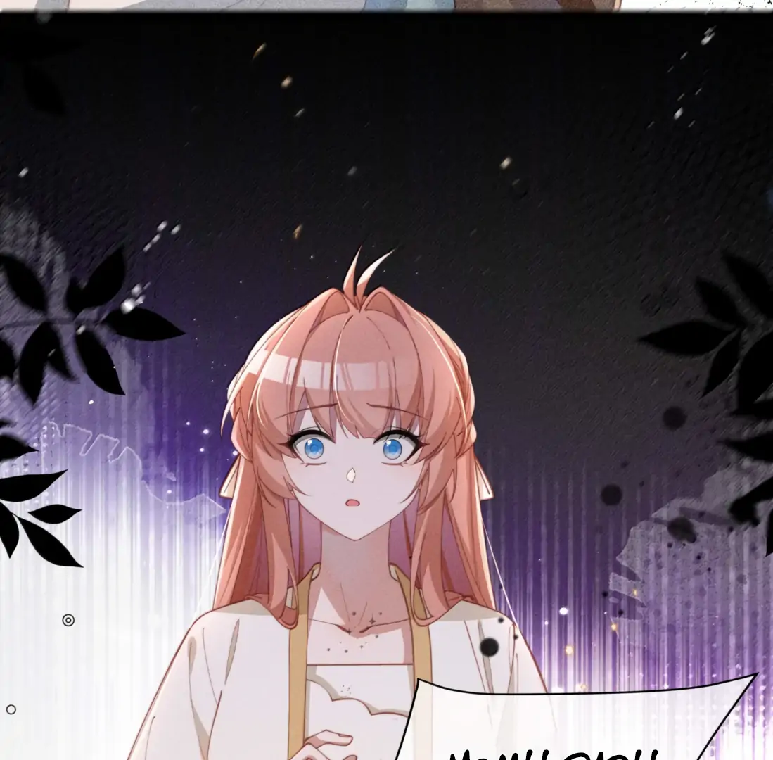 Is It Normal To Raise A Yandere Heroine As A Villainess ! Chapter 88 - page 46