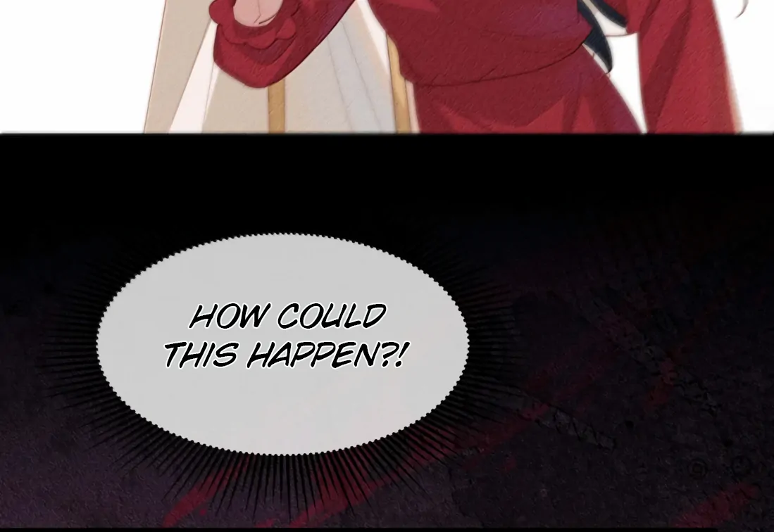 Is It Normal To Raise A Yandere Heroine As A Villainess ! Chapter 88 - page 48
