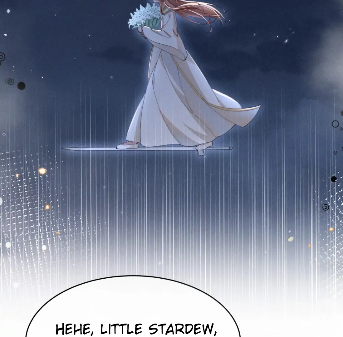 Is It Normal To Raise A Yandere Heroine As A Villainess ! Chapter 88 - page 5