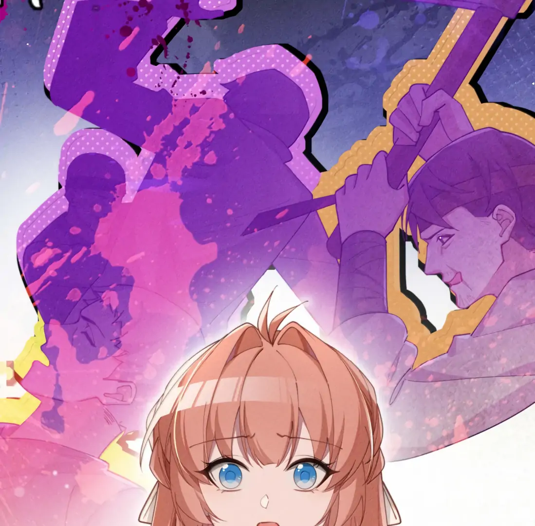 Is It Normal To Raise A Yandere Heroine As A Villainess ! Chapter 88 - page 52