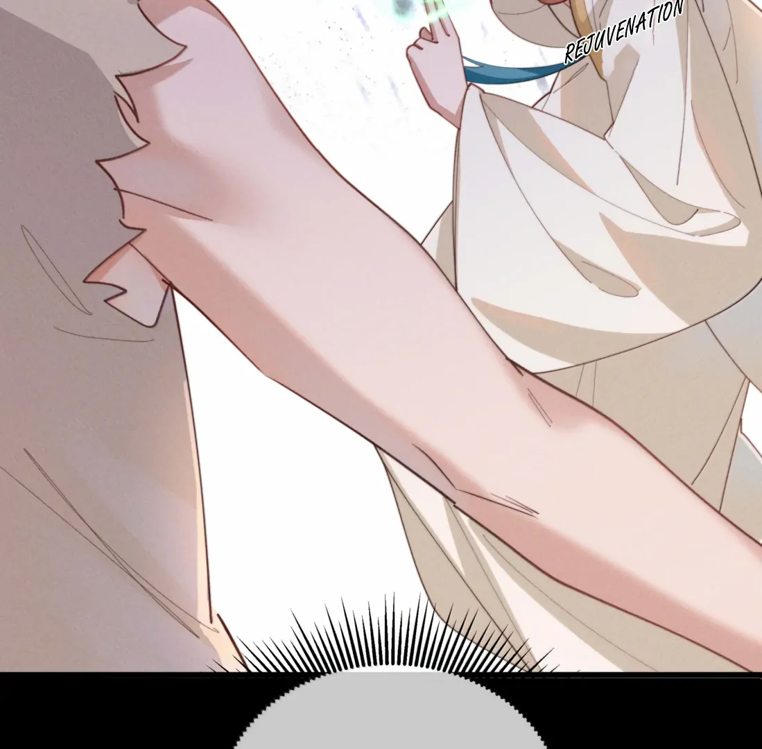 Is It Normal To Raise A Yandere Heroine As A Villainess ! Chapter 88 - page 55