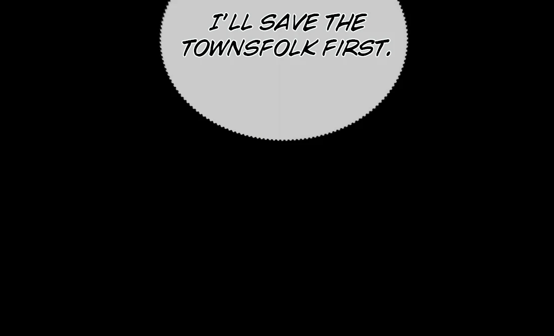 Is It Normal To Raise A Yandere Heroine As A Villainess ! Chapter 88 - page 56