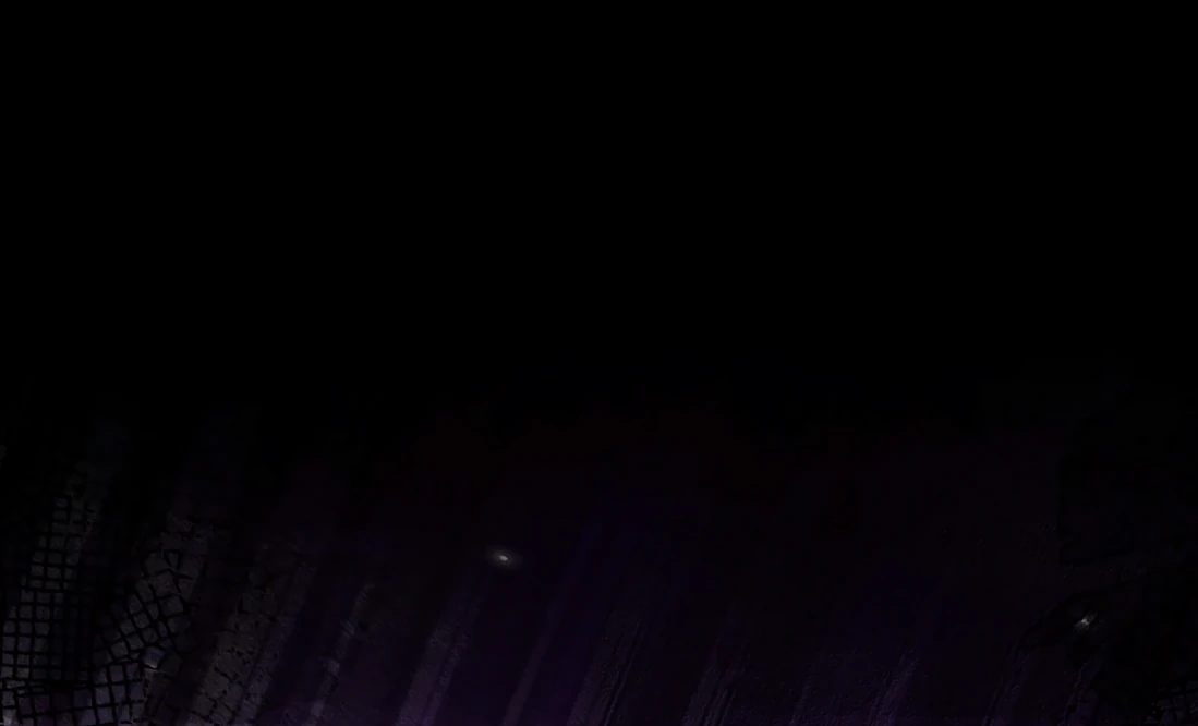 Is It Normal To Raise A Yandere Heroine As A Villainess ! Chapter 88 - page 57