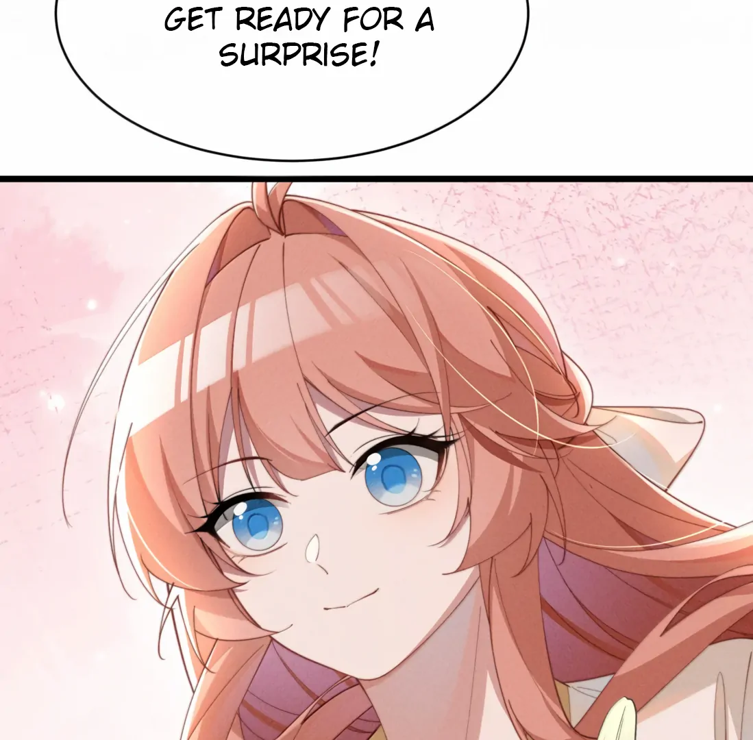 Is It Normal To Raise A Yandere Heroine As A Villainess ! Chapter 88 - page 6
