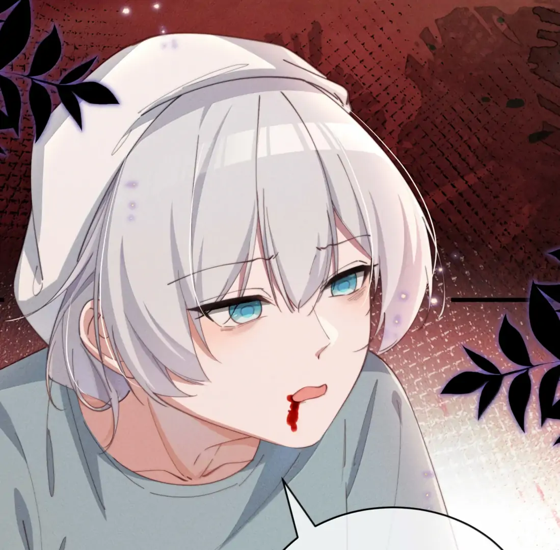 Is It Normal To Raise A Yandere Heroine As A Villainess ! Chapter 88 - page 61