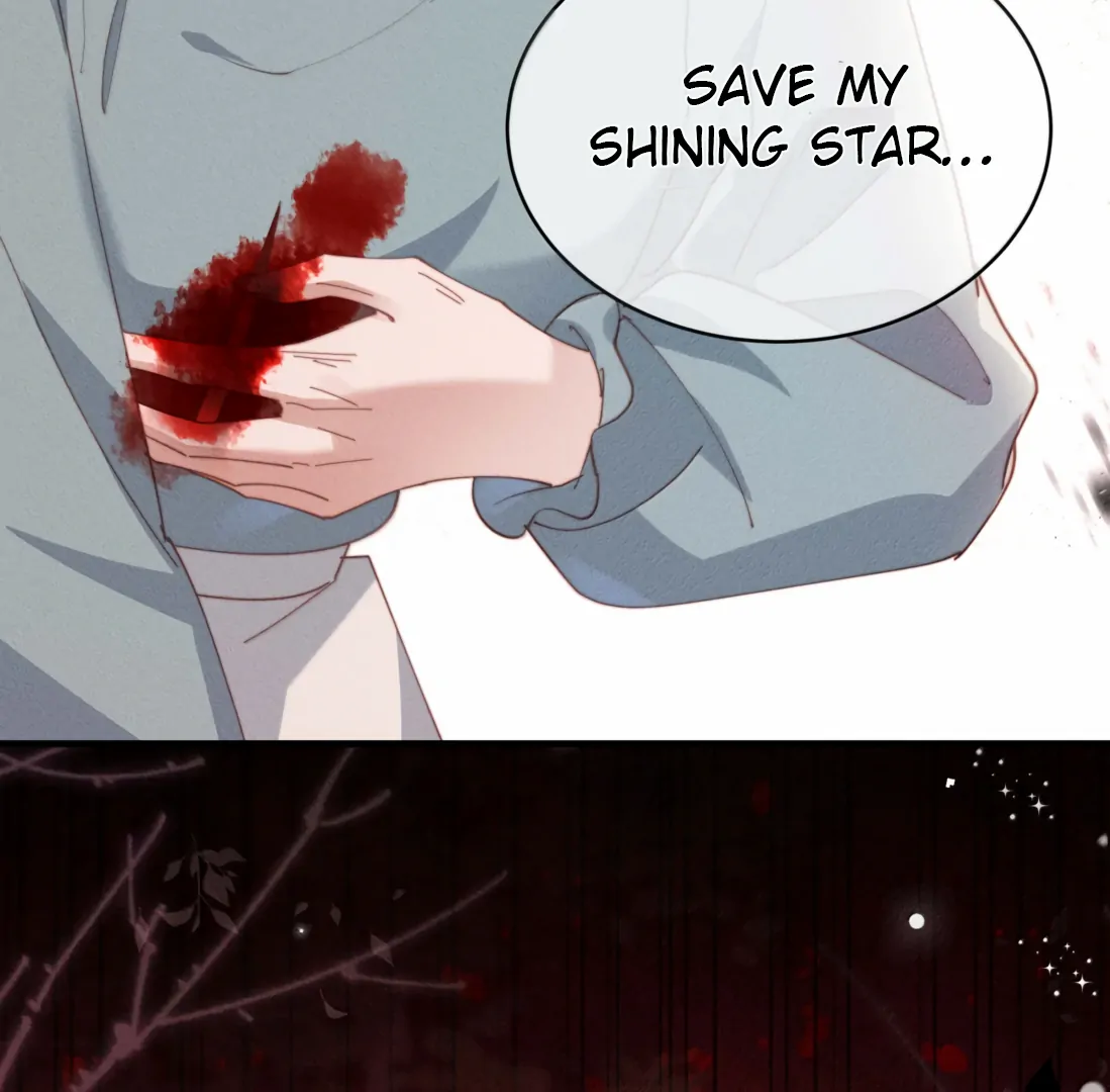 Is It Normal To Raise A Yandere Heroine As A Villainess ! Chapter 88 - page 62