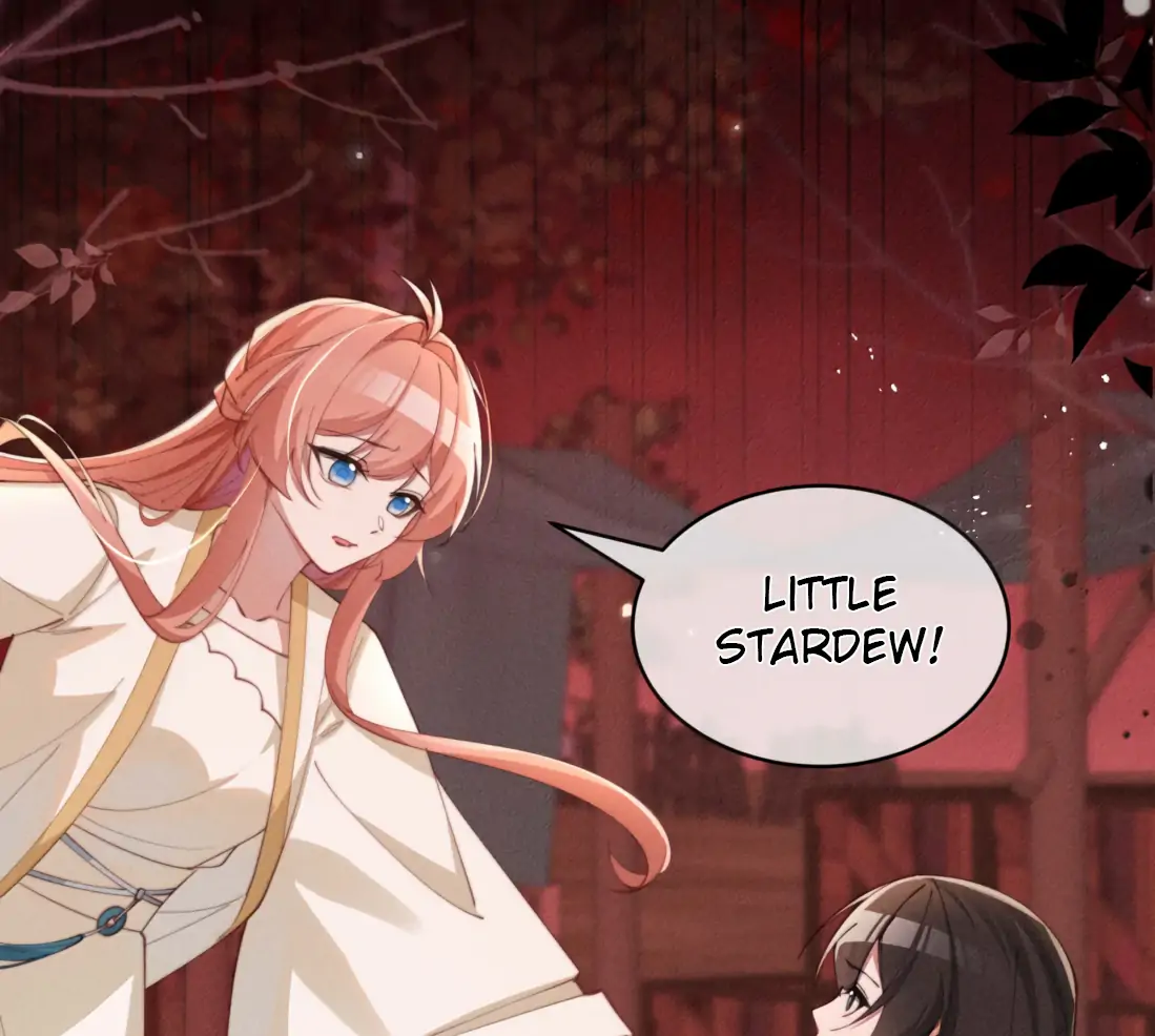 Is It Normal To Raise A Yandere Heroine As A Villainess ! Chapter 88 - page 63