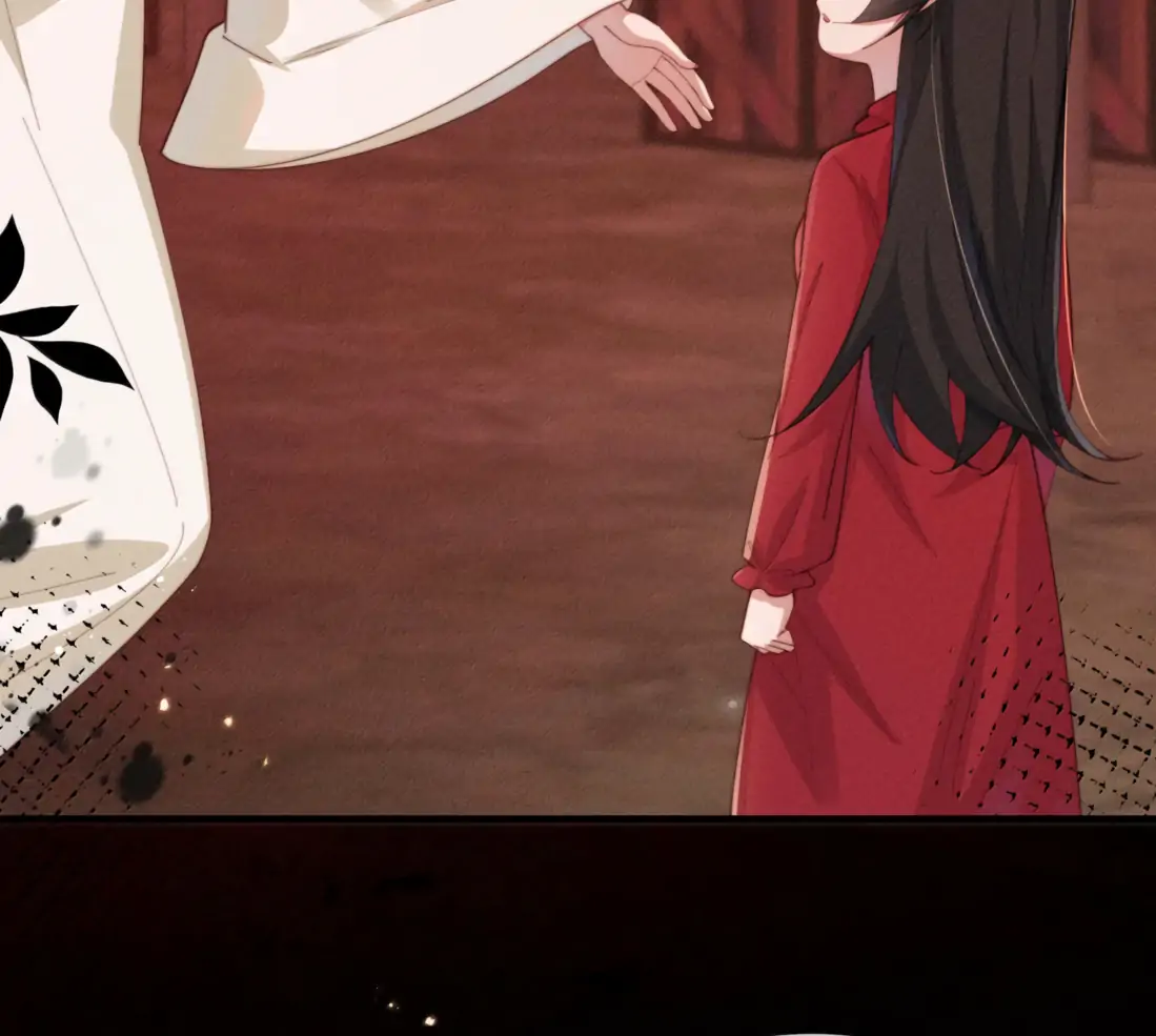 Is It Normal To Raise A Yandere Heroine As A Villainess ! Chapter 88 - page 64