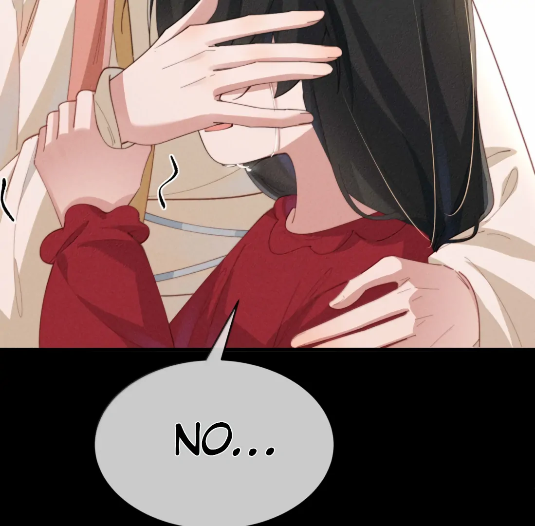 Is It Normal To Raise A Yandere Heroine As A Villainess ! Chapter 88 - page 67