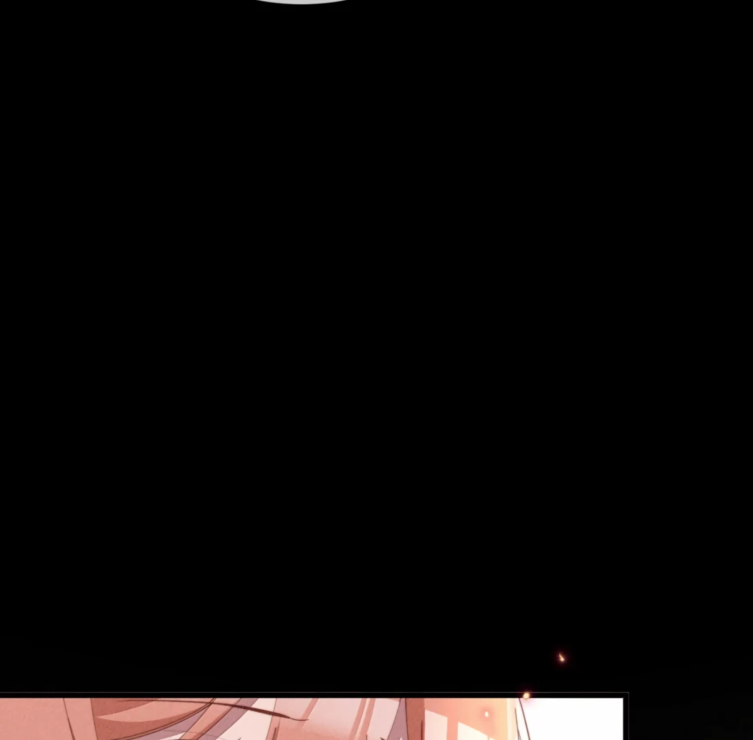 Is It Normal To Raise A Yandere Heroine As A Villainess ! Chapter 88 - page 68
