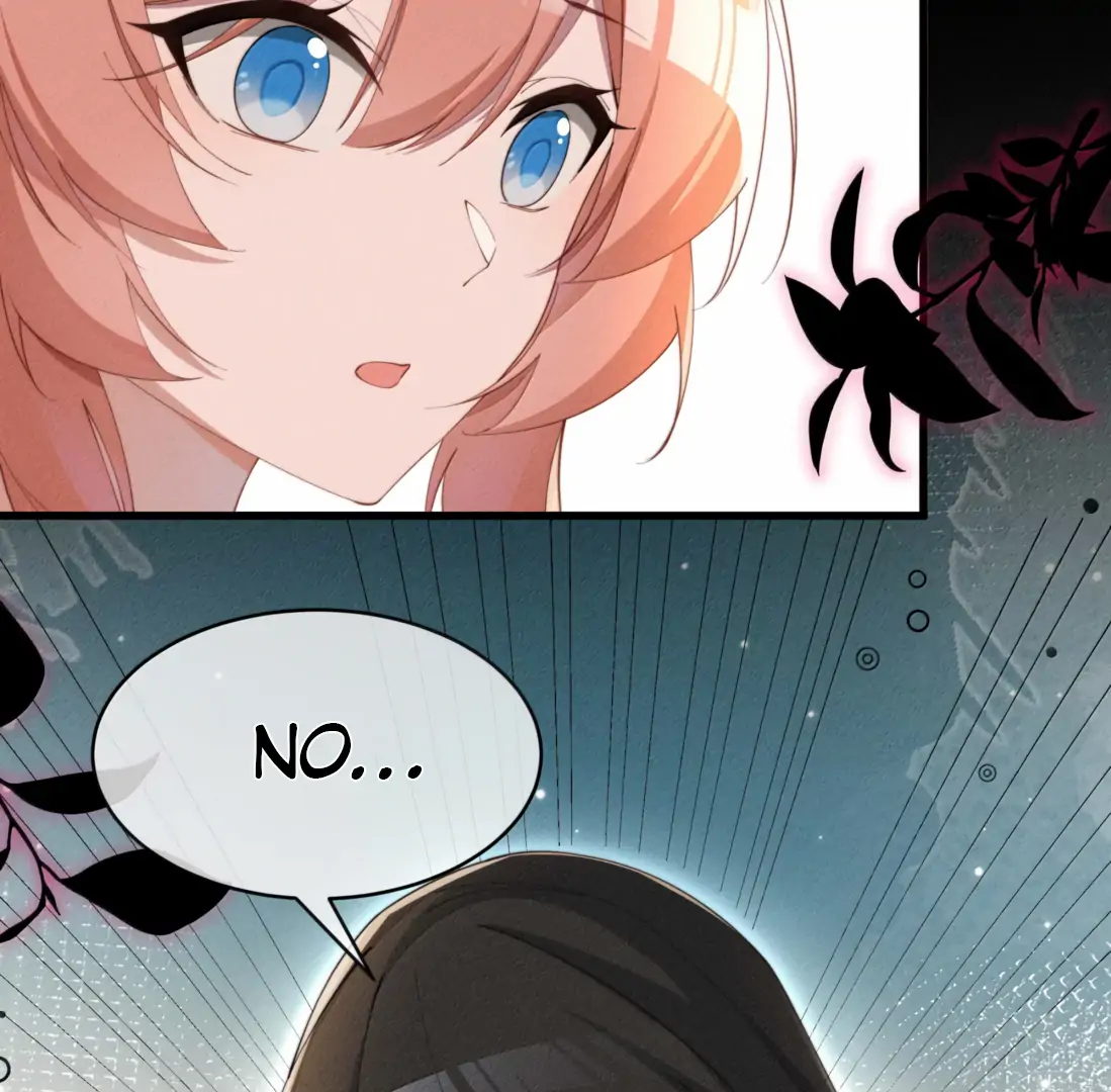 Is It Normal To Raise A Yandere Heroine As A Villainess ! Chapter 88 - page 69