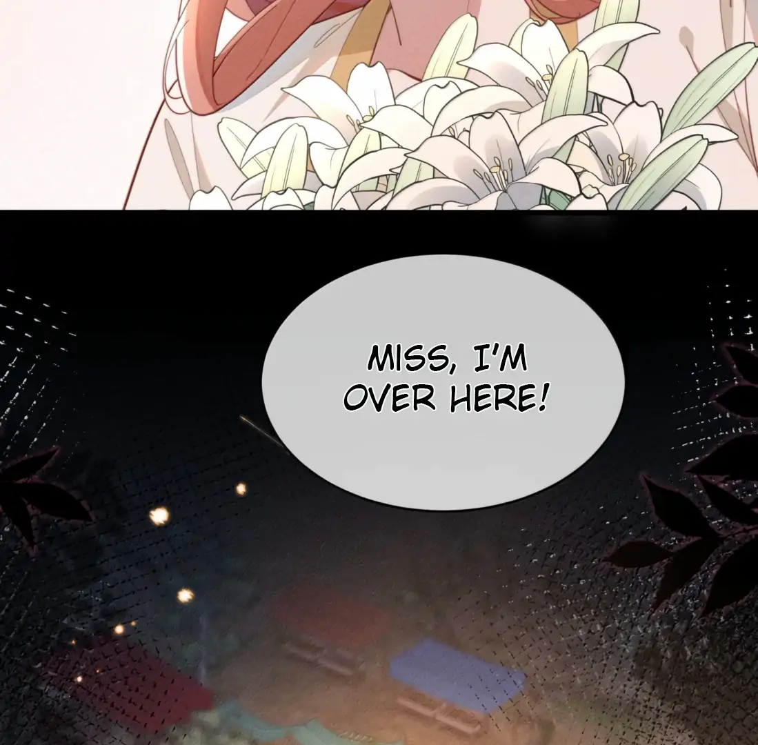 Is It Normal To Raise A Yandere Heroine As A Villainess ! Chapter 88 - page 7
