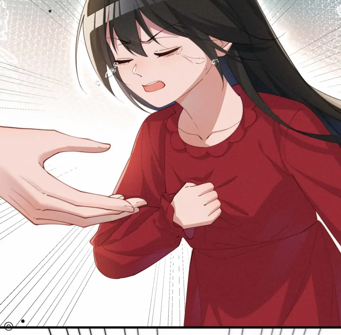 Is It Normal To Raise A Yandere Heroine As A Villainess ! Chapter 88 - page 70