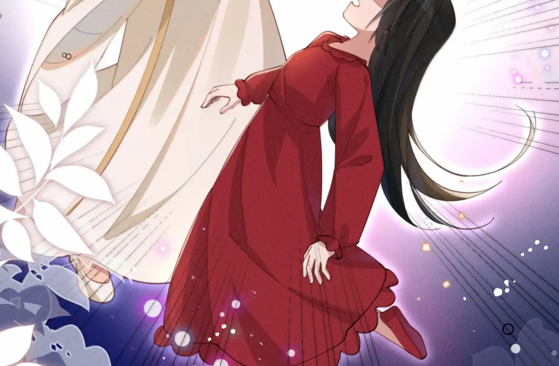 Is It Normal To Raise A Yandere Heroine As A Villainess ! Chapter 88 - page 72