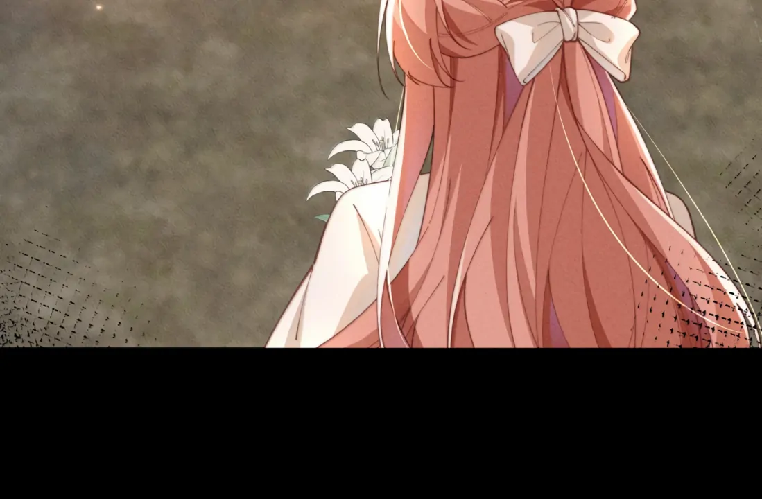 Is It Normal To Raise A Yandere Heroine As A Villainess ! Chapter 88 - page 9