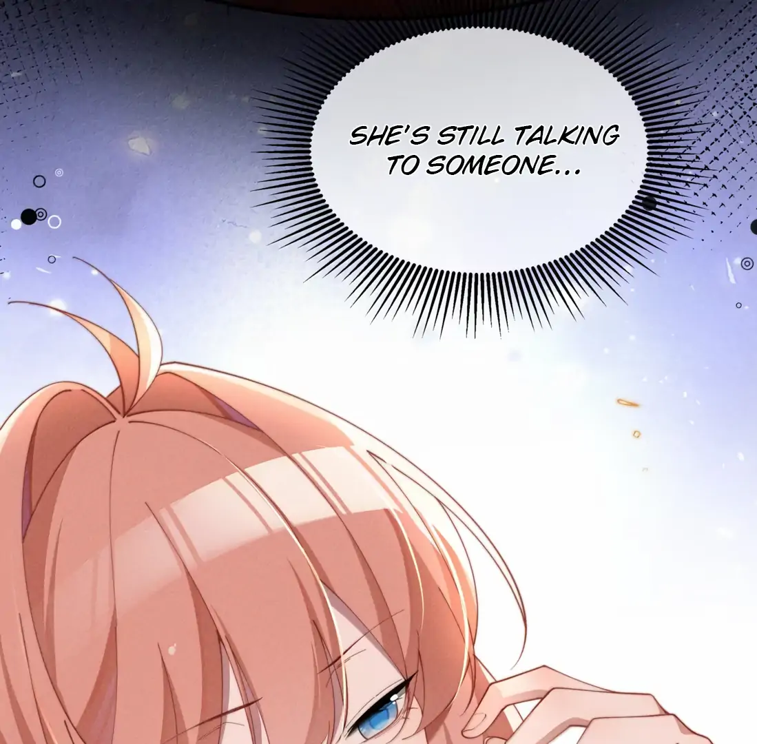 Is It Normal To Raise A Yandere Heroine As A Villainess ! Chapter 89 - page 9
