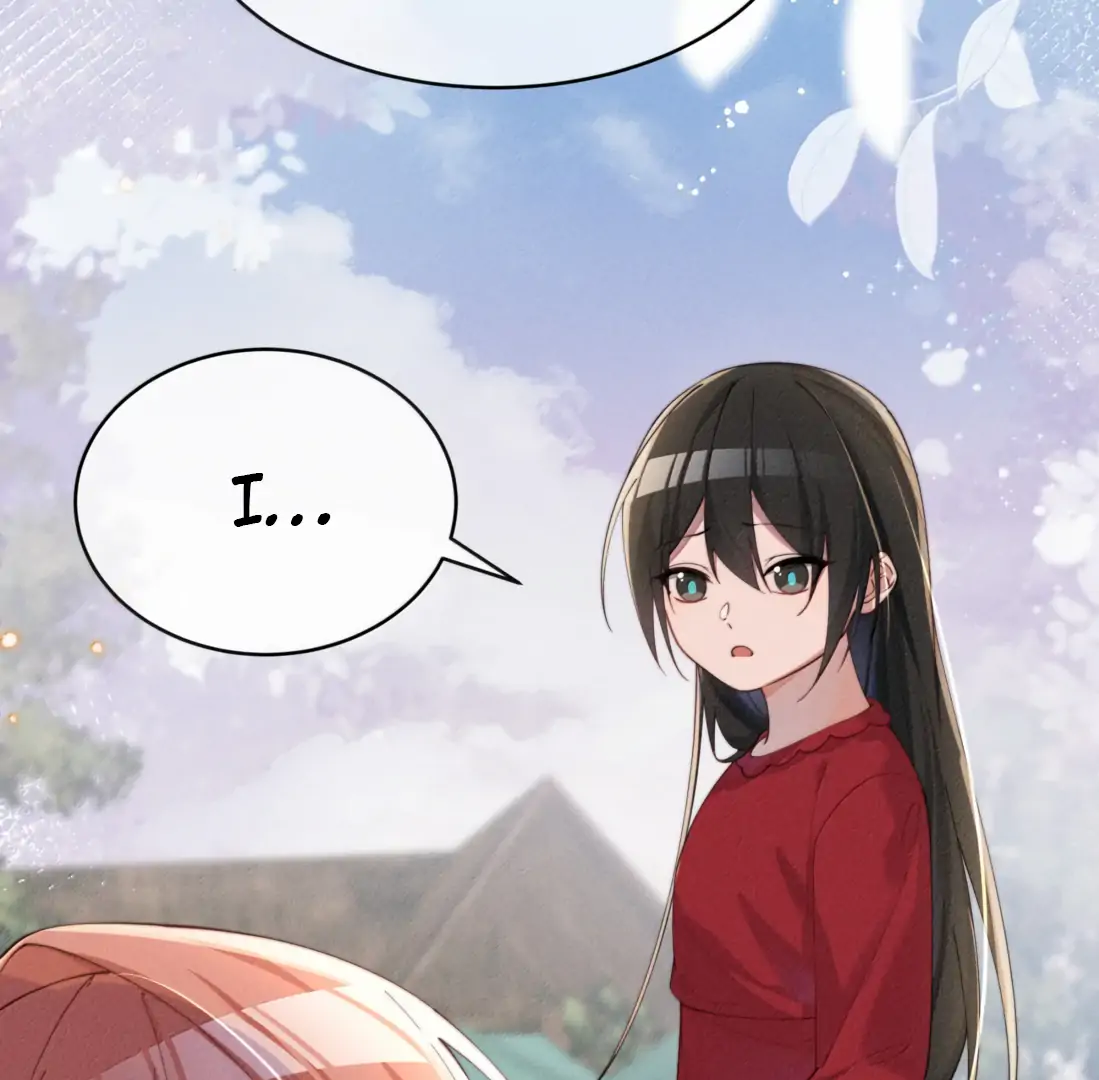 Is It Normal To Raise A Yandere Heroine As A Villainess ! Chapter 89 - page 11