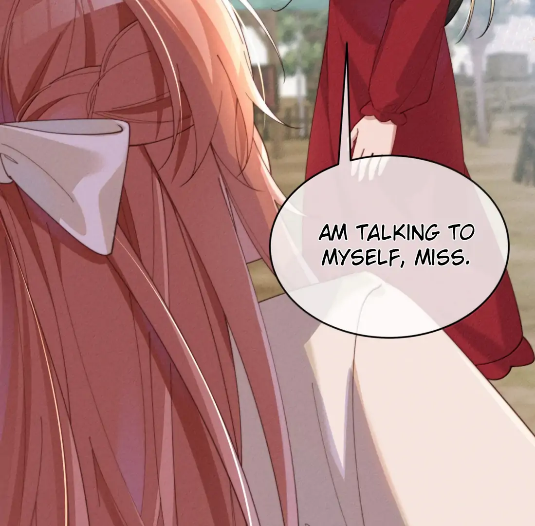 Is It Normal To Raise A Yandere Heroine As A Villainess ! Chapter 89 - page 12