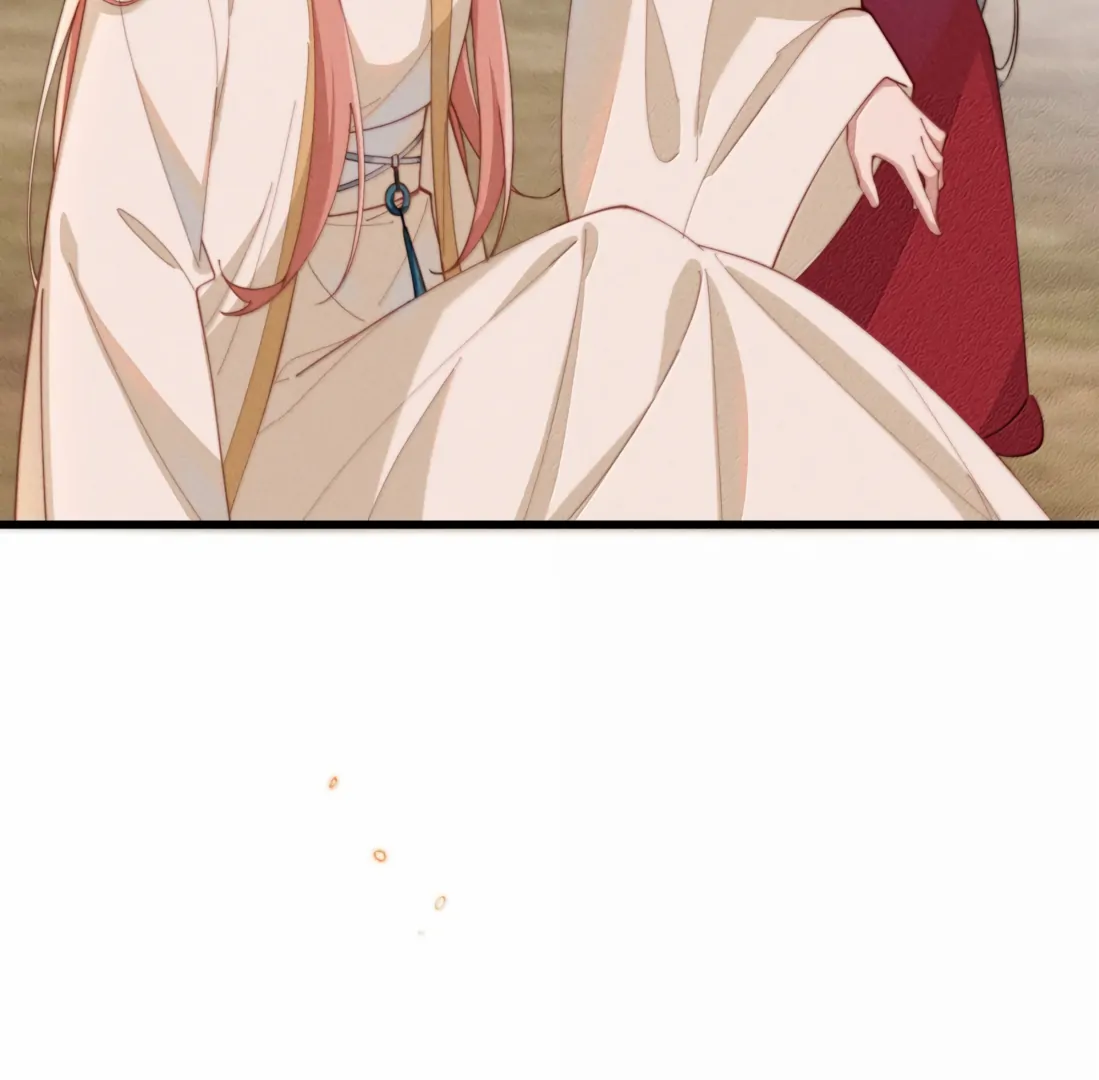 Is It Normal To Raise A Yandere Heroine As A Villainess ! Chapter 89 - page 14