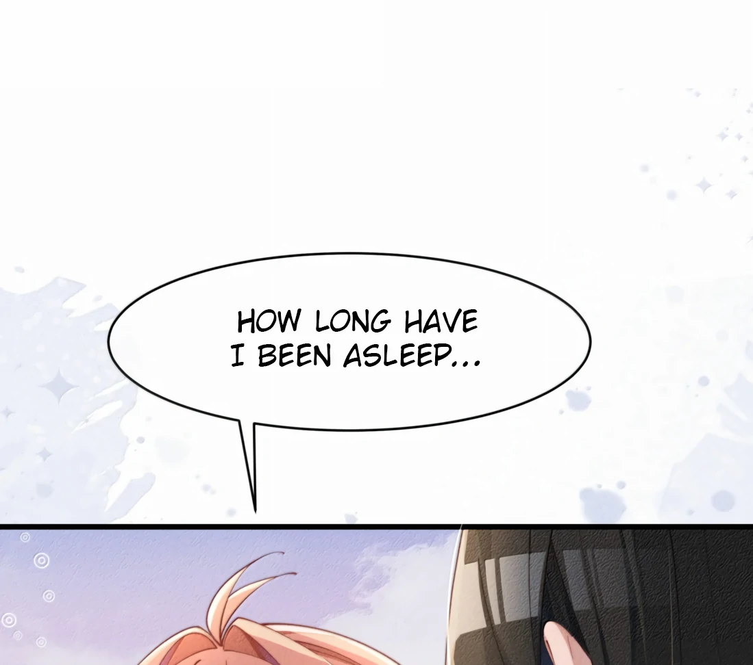 Is It Normal To Raise A Yandere Heroine As A Villainess ! Chapter 89 - page 15