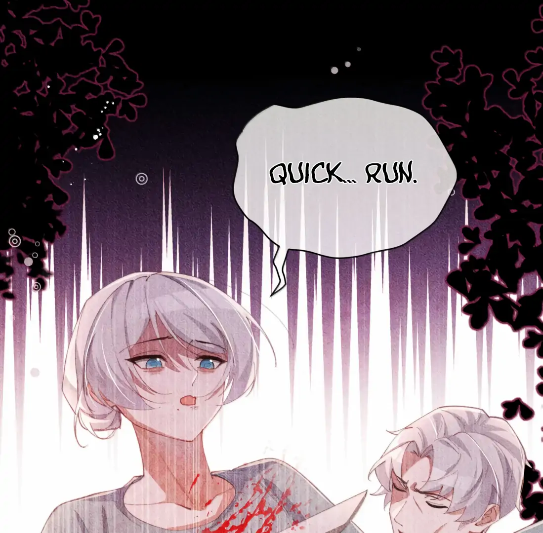Is It Normal To Raise A Yandere Heroine As A Villainess ! Chapter 89 - page 17