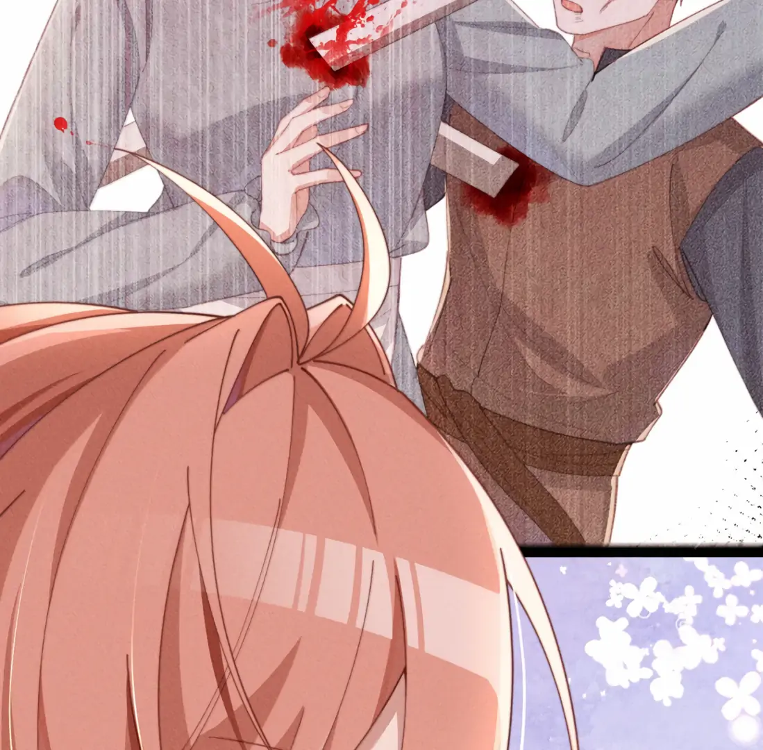 Is It Normal To Raise A Yandere Heroine As A Villainess ! Chapter 89 - page 18