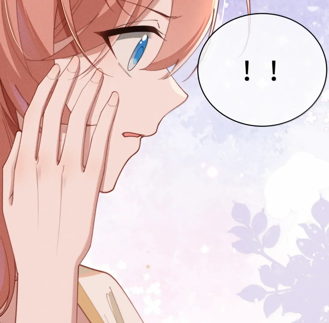 Is It Normal To Raise A Yandere Heroine As A Villainess ! Chapter 89 - page 19