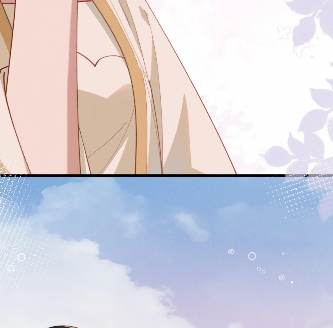 Is It Normal To Raise A Yandere Heroine As A Villainess ! Chapter 89 - page 20
