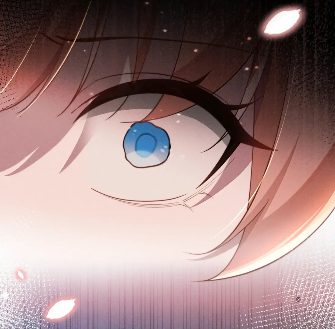 Is It Normal To Raise A Yandere Heroine As A Villainess ! Chapter 89 - page 25