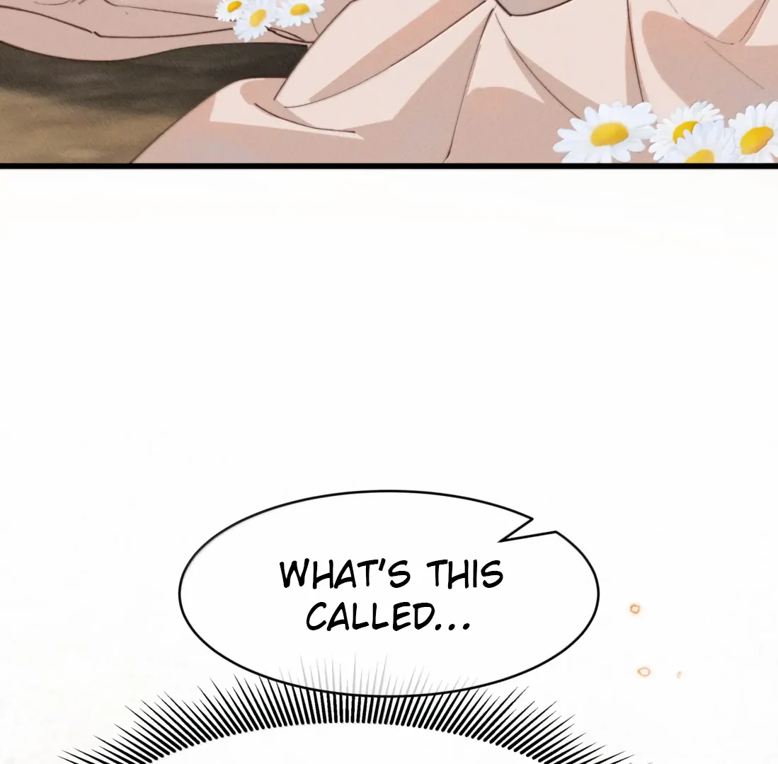 Is It Normal To Raise A Yandere Heroine As A Villainess ! Chapter 89 - page 28