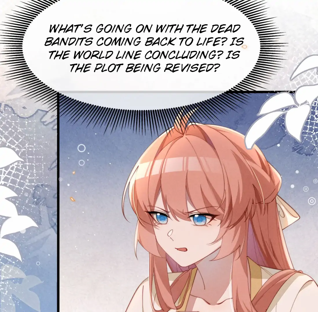 Is It Normal To Raise A Yandere Heroine As A Villainess ! Chapter 89 - page 29