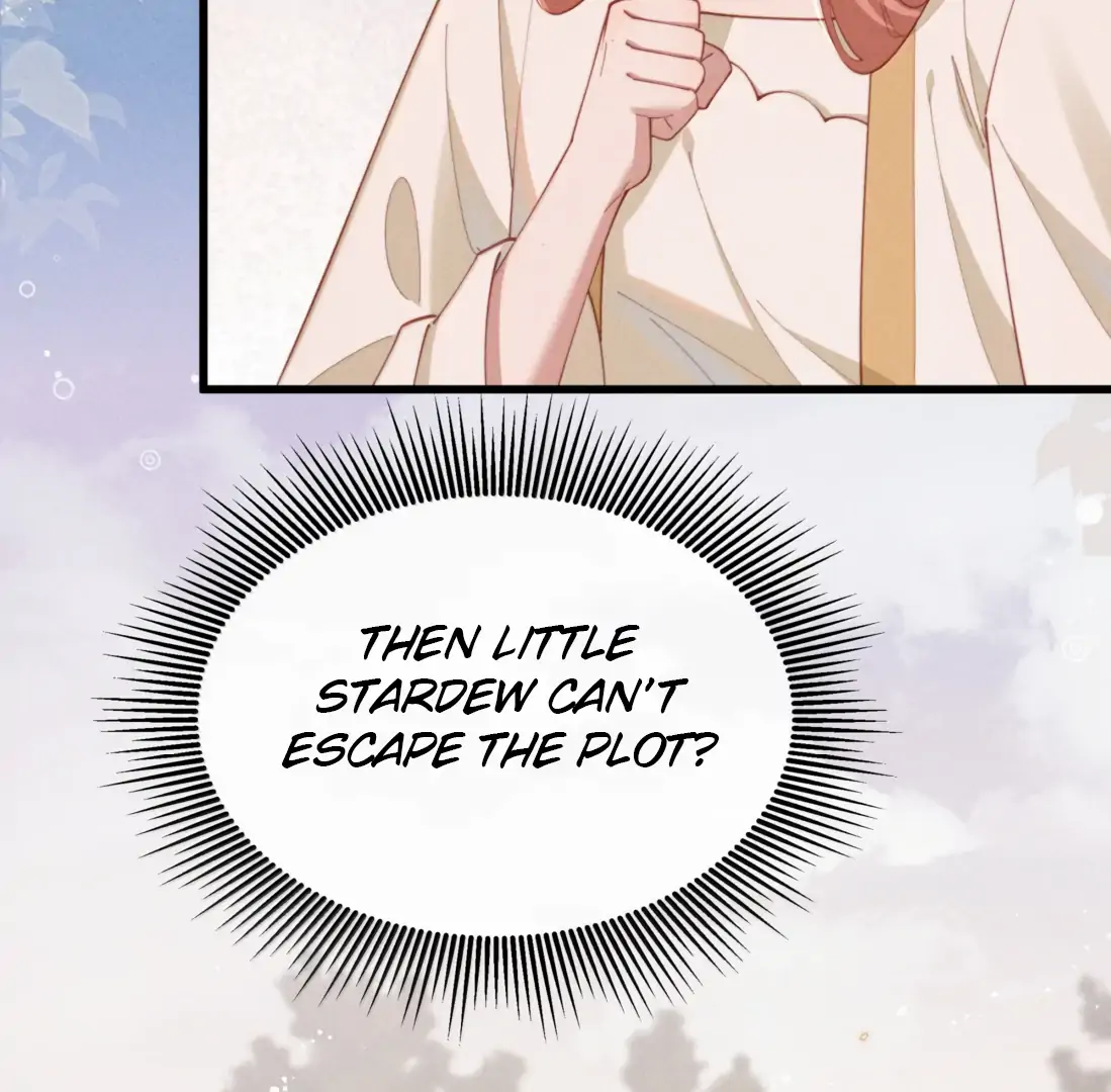 Is It Normal To Raise A Yandere Heroine As A Villainess ! Chapter 89 - page 30