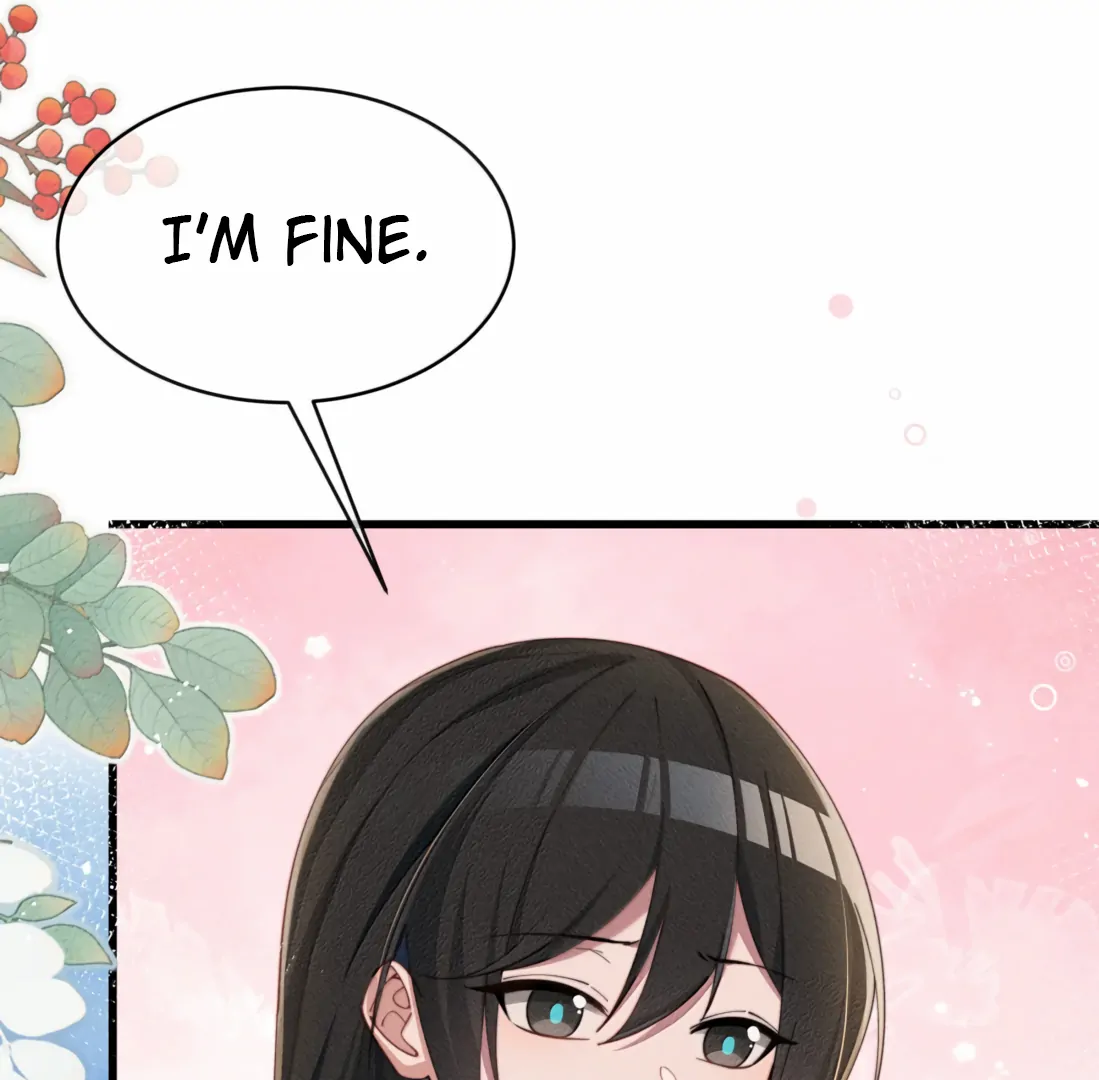 Is It Normal To Raise A Yandere Heroine As A Villainess ! Chapter 89 - page 33