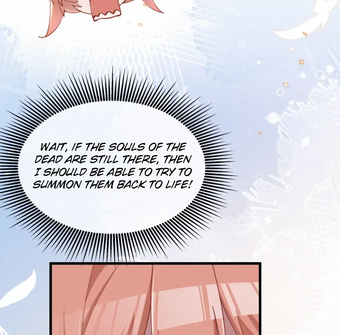 Is It Normal To Raise A Yandere Heroine As A Villainess ! Chapter 89 - page 37