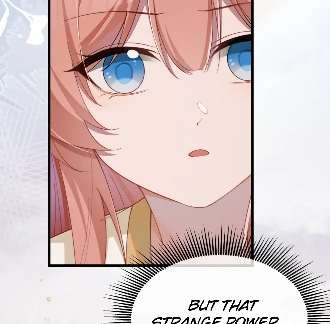 Is It Normal To Raise A Yandere Heroine As A Villainess ! Chapter 89 - page 38