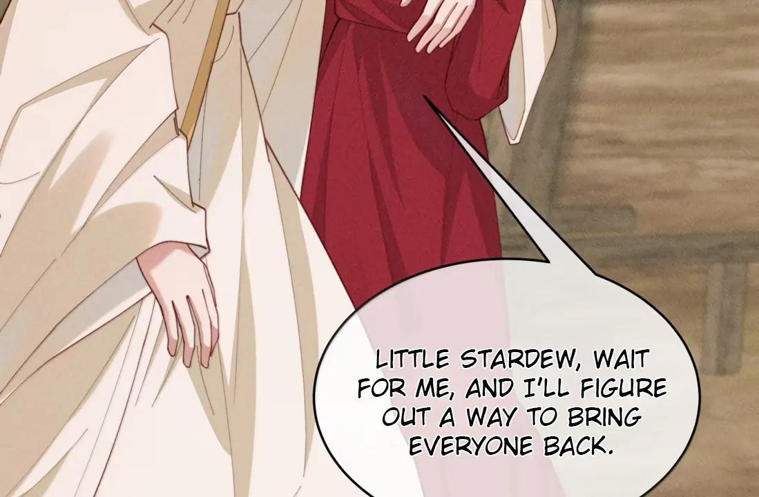 Is It Normal To Raise A Yandere Heroine As A Villainess ! Chapter 89 - page 40