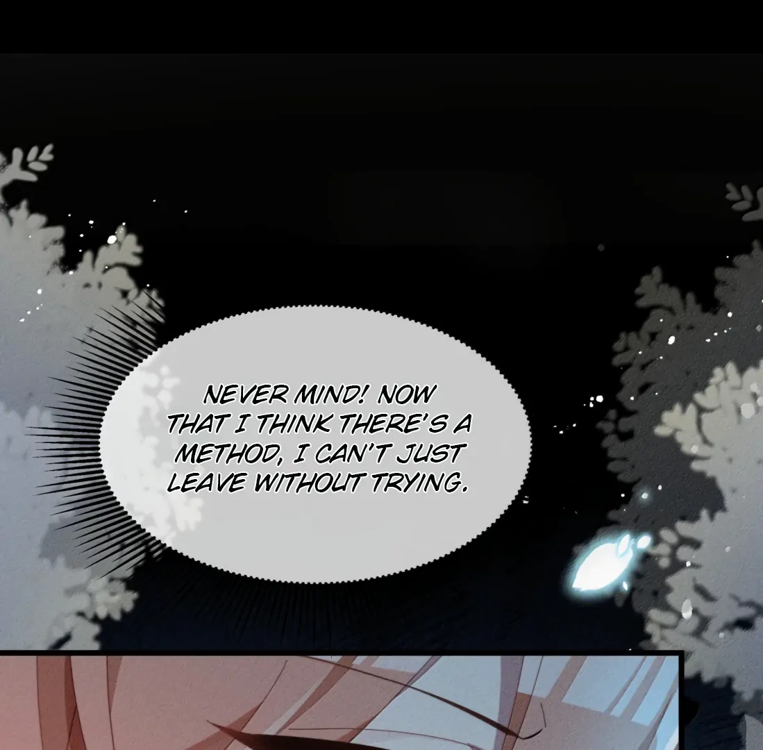 Is It Normal To Raise A Yandere Heroine As A Villainess ! Chapter 89 - page 42