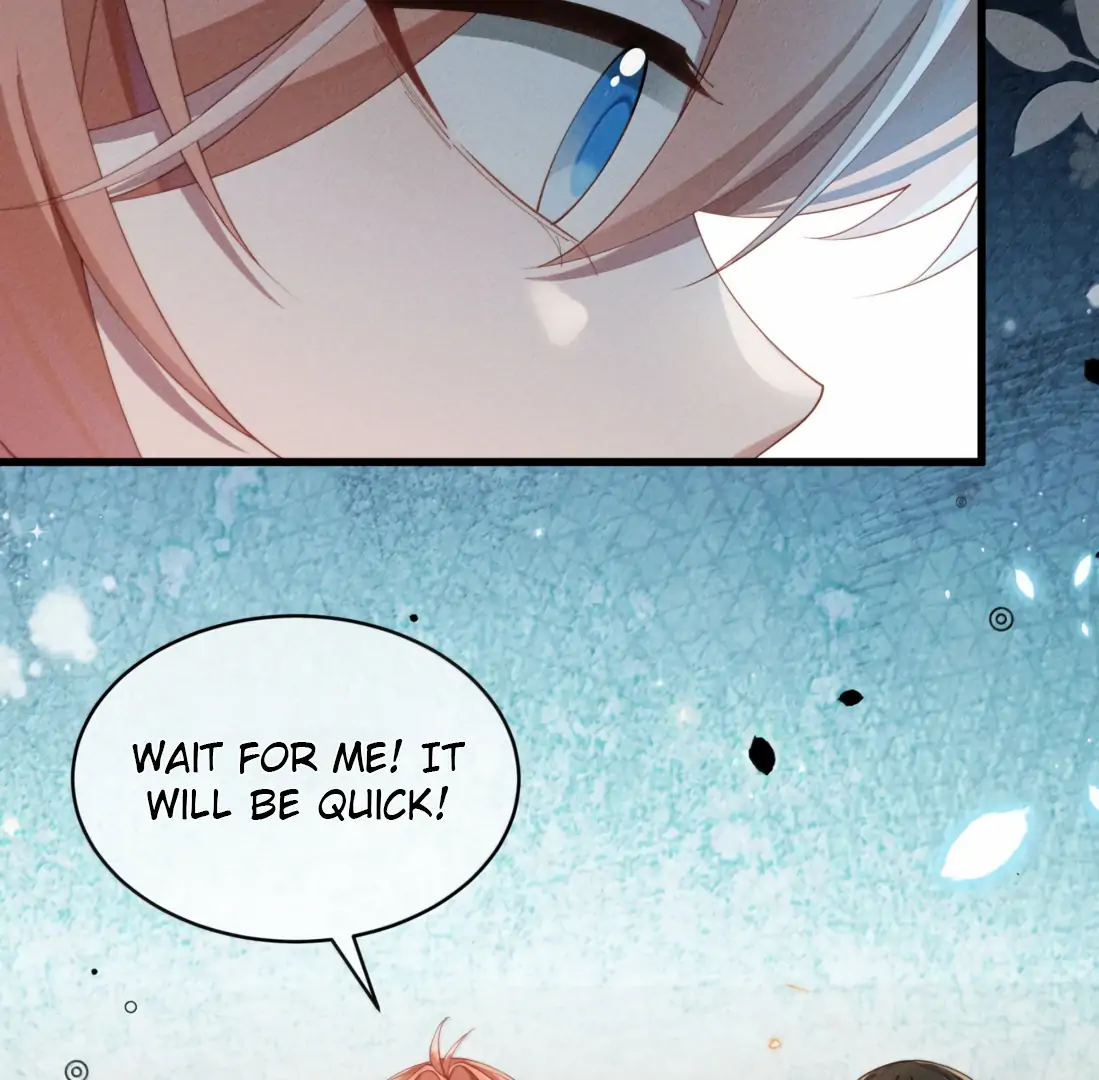 Is It Normal To Raise A Yandere Heroine As A Villainess ! Chapter 89 - page 43