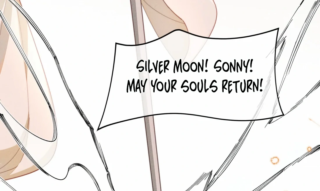 Is It Normal To Raise A Yandere Heroine As A Villainess ! Chapter 89 - page 47