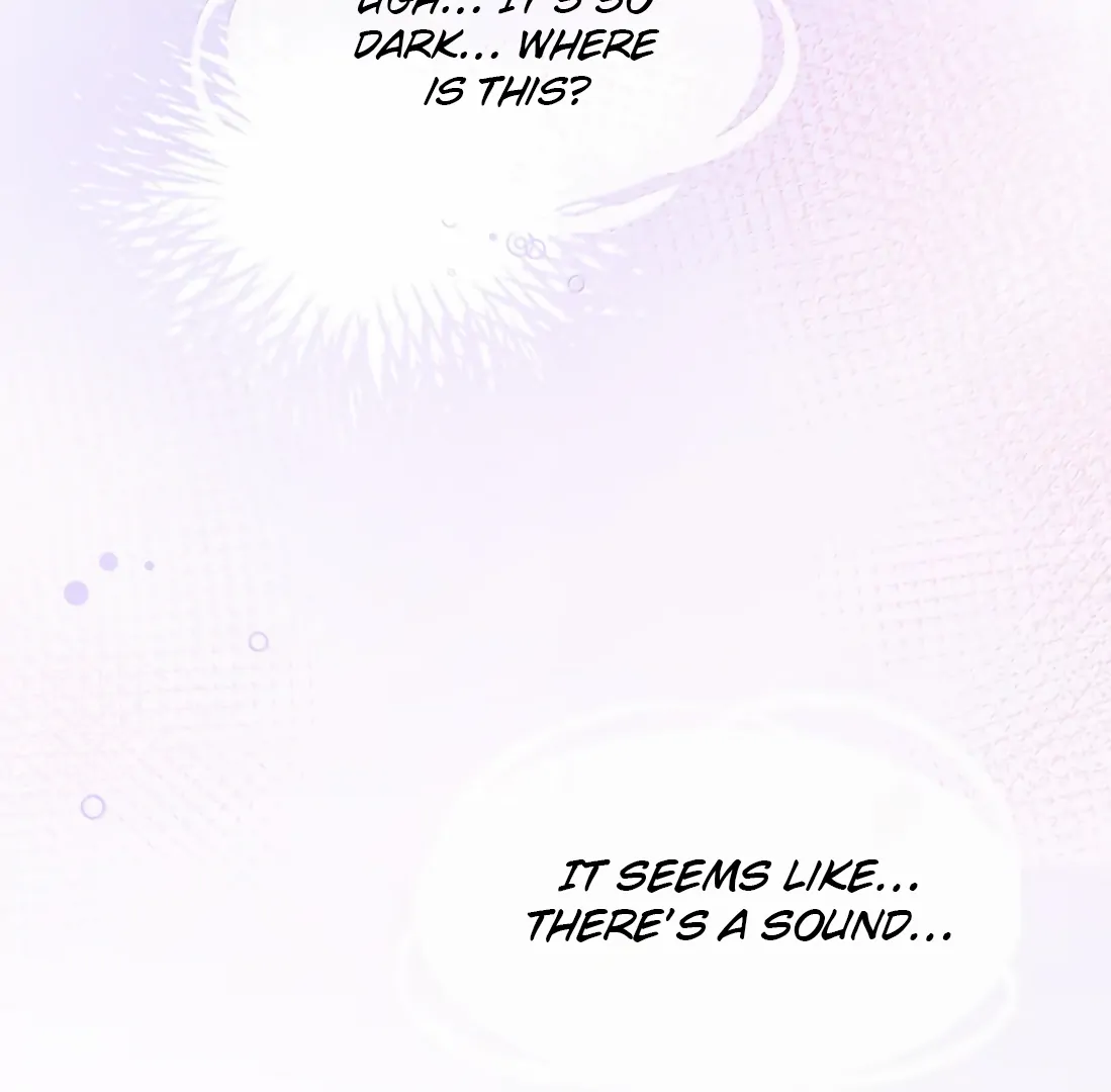 Is It Normal To Raise A Yandere Heroine As A Villainess ! Chapter 89 - page 4