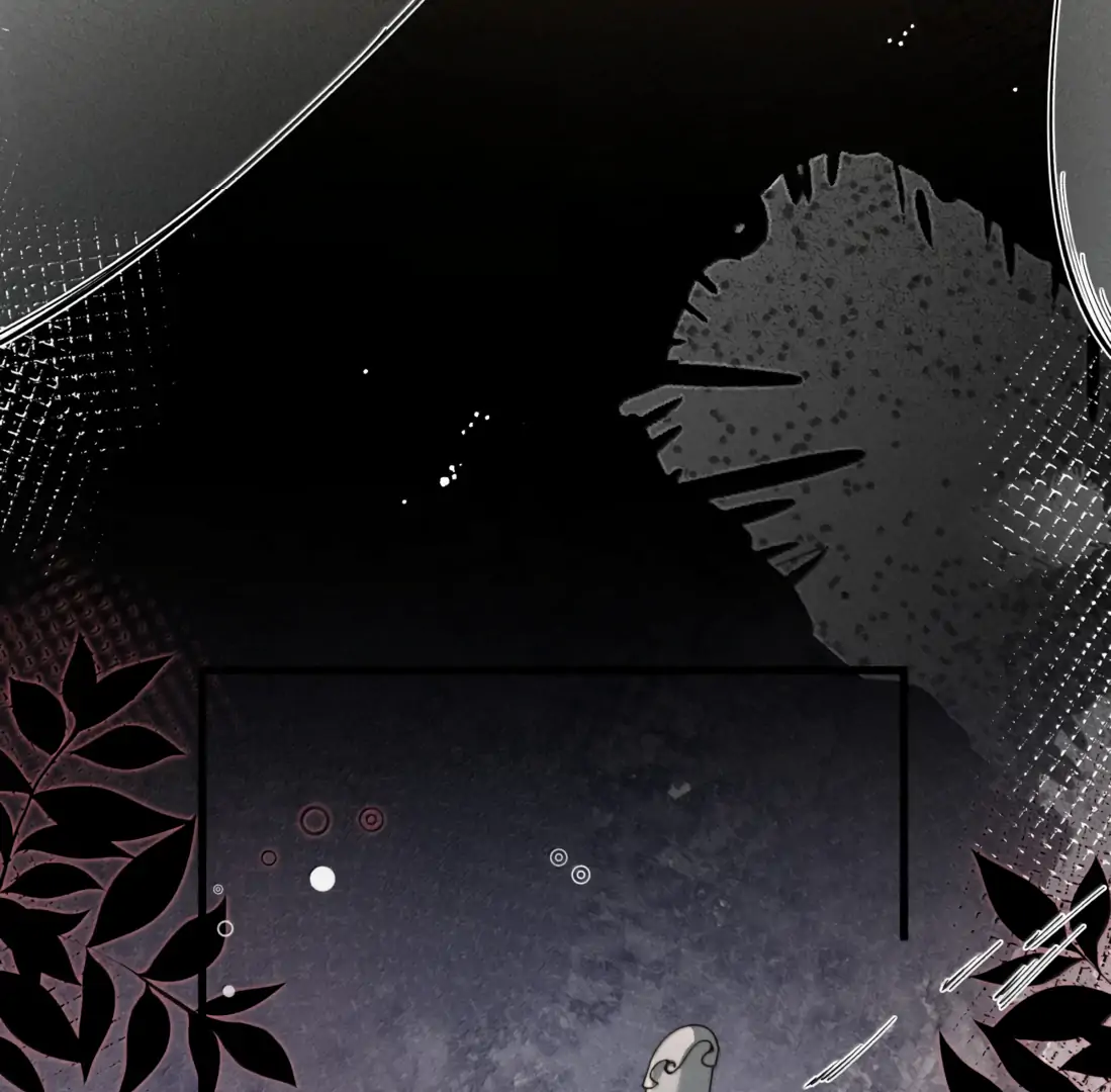 Is It Normal To Raise A Yandere Heroine As A Villainess ! Chapter 89 - page 51