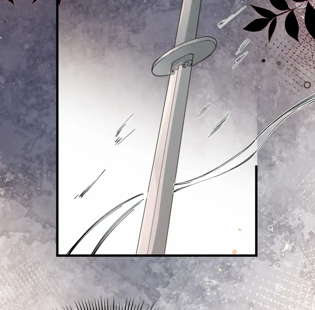 Is It Normal To Raise A Yandere Heroine As A Villainess ! Chapter 89 - page 52