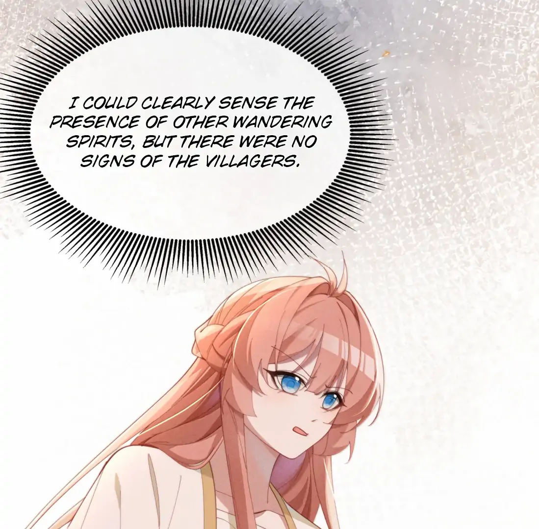 Is It Normal To Raise A Yandere Heroine As A Villainess ! Chapter 89 - page 53