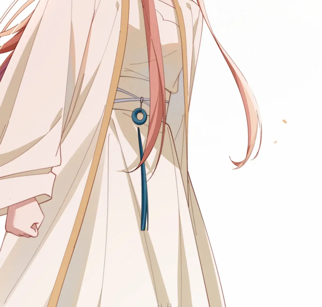 Is It Normal To Raise A Yandere Heroine As A Villainess ! Chapter 89 - page 54