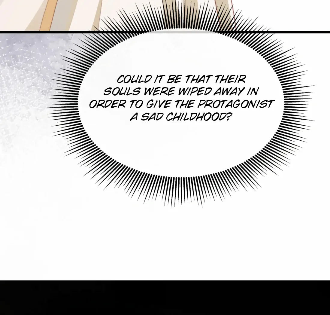 Is It Normal To Raise A Yandere Heroine As A Villainess ! Chapter 89 - page 55