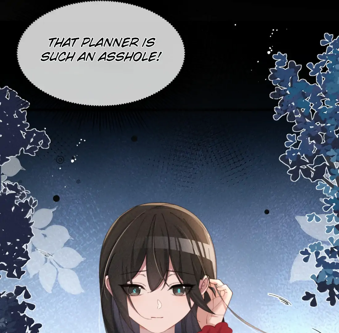 Is It Normal To Raise A Yandere Heroine As A Villainess ! Chapter 89 - page 56